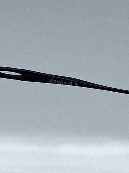 1990s Oakley Sunglasses | Archive 0653