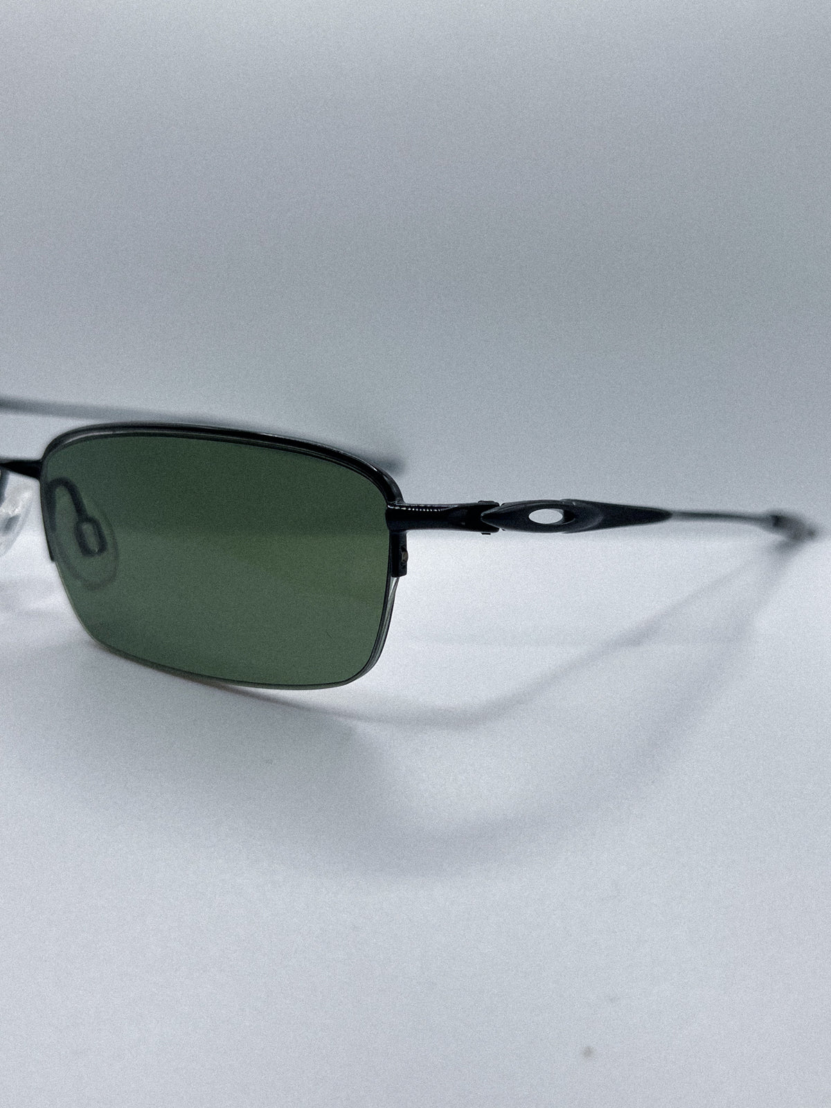 1990s Oakley Sunglasses | Archive 0653