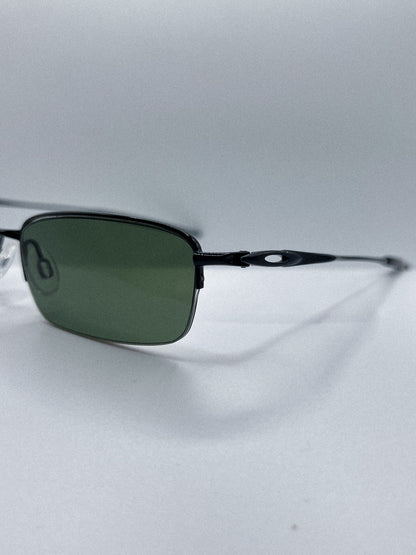 1990s Oakley Sunglasses | Archive 0653