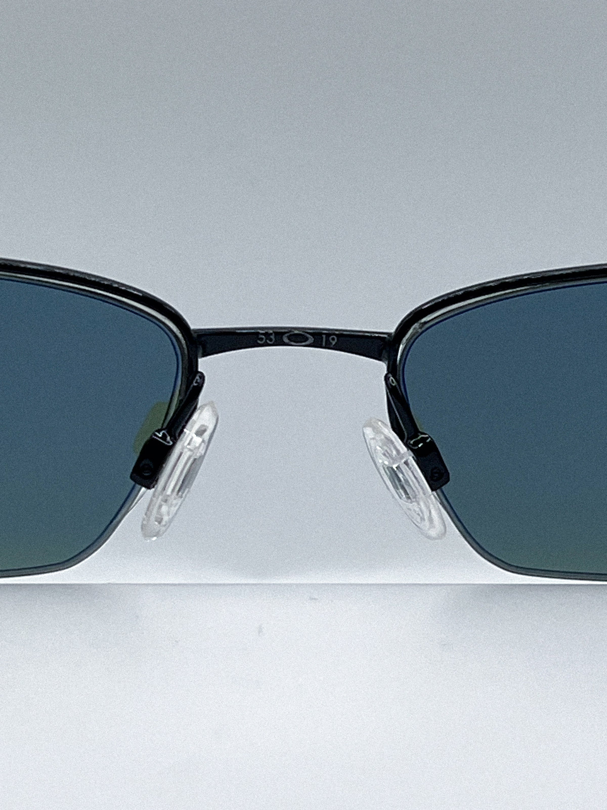 1990s Oakley Sunglasses | Archive 0653