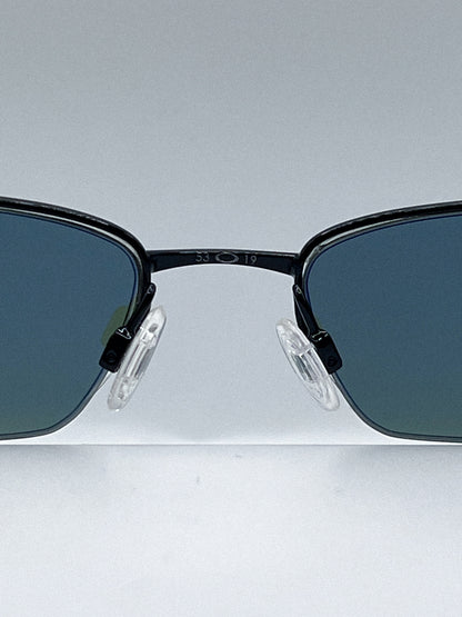 1990s Oakley Sunglasses | Archive 0653