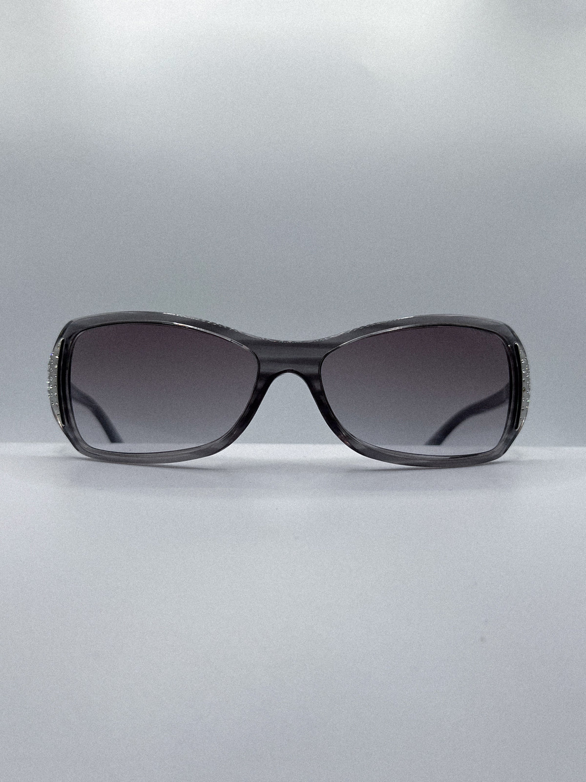 1990s Donna Karan Sunglasses | Archive 0652