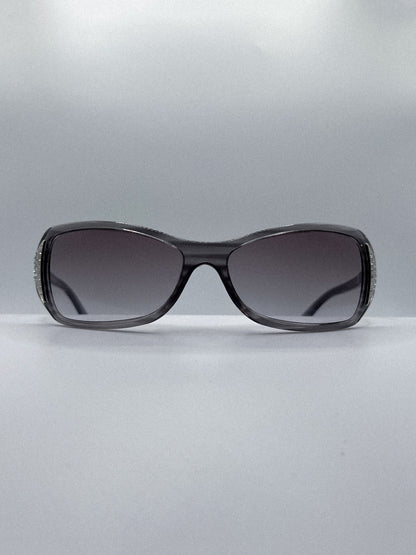 1990s Donna Karan Sunglasses | Archive 0652