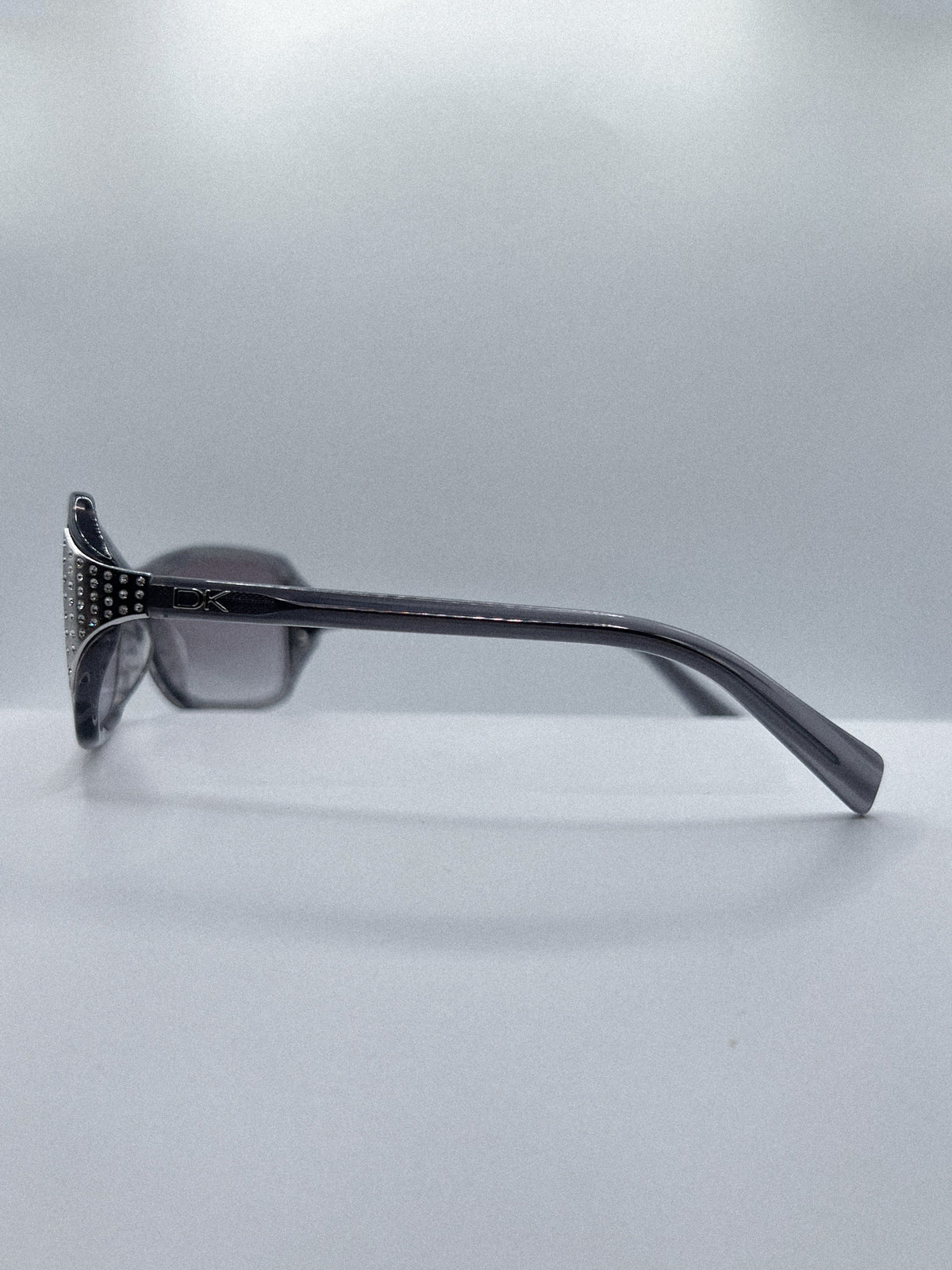 1990s Donna Karan Sunglasses | Archive 0652