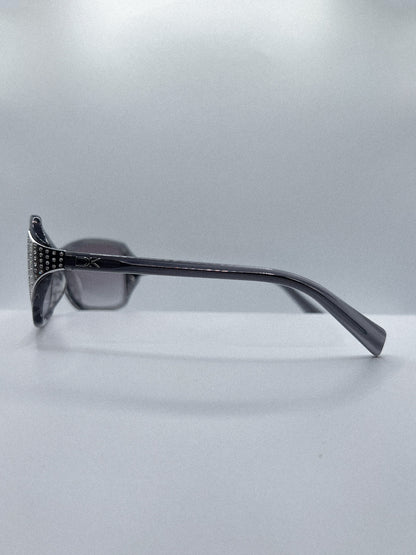 1990s Donna Karan Sunglasses | Archive 0652
