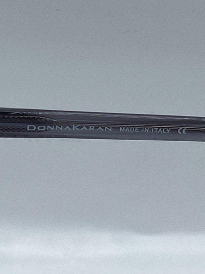 1990s Donna Karan Sunglasses | Archive 0652