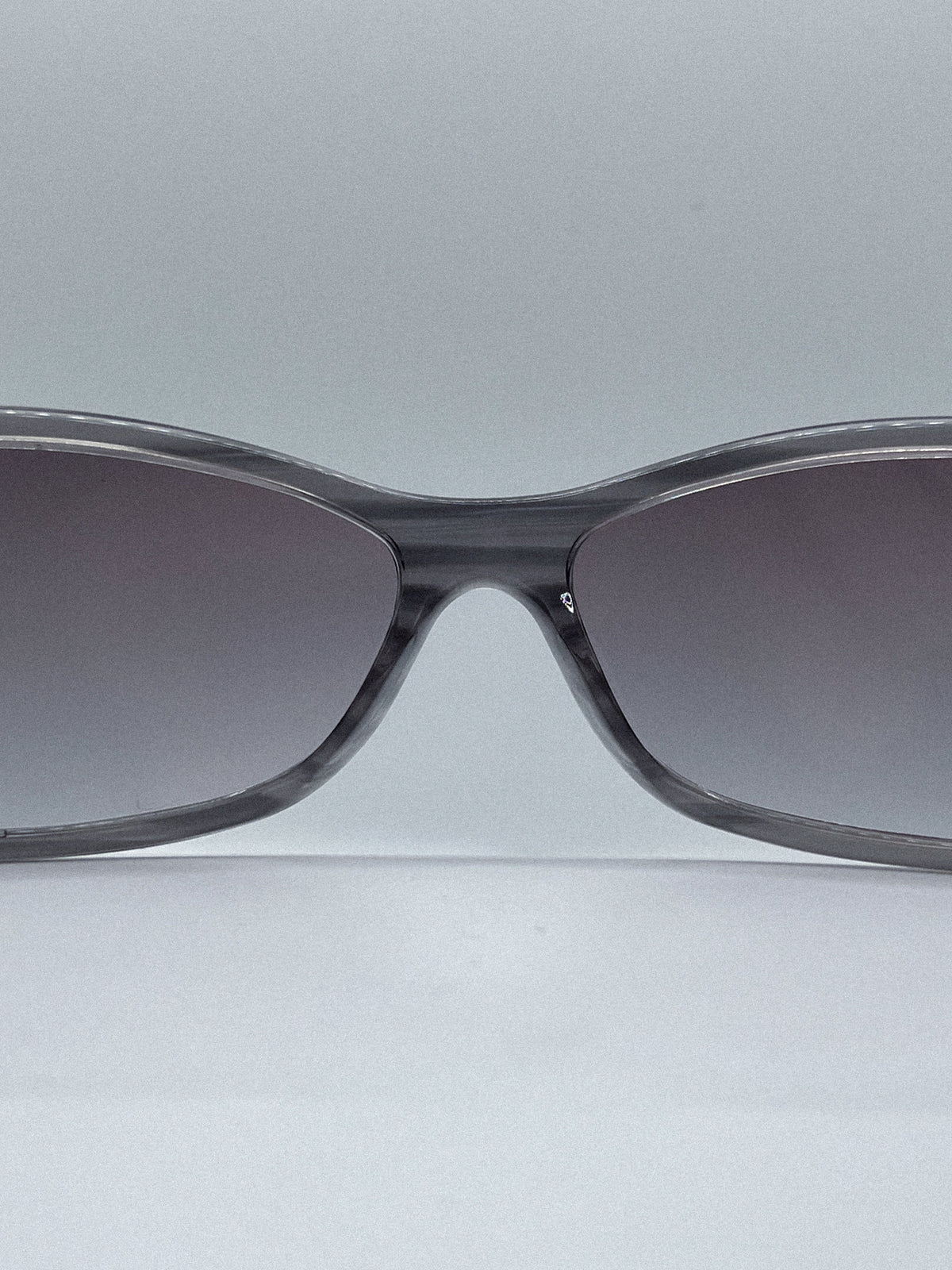 1990s Donna Karan Sunglasses | Archive 0652