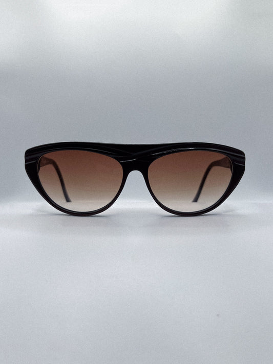 1980s Anne Marie Perris Frames | Archive 0137