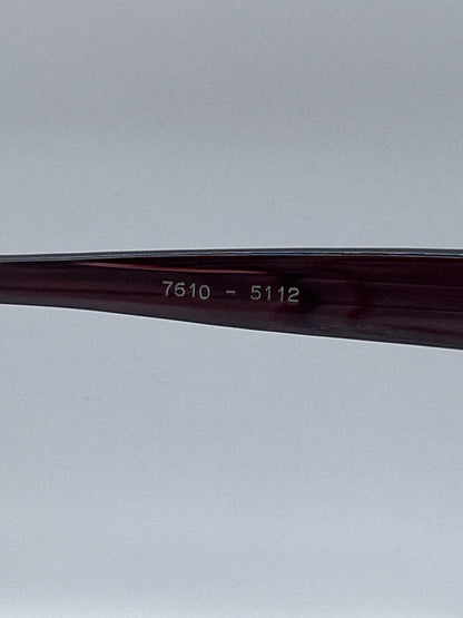 1980s Anne Marie Perris Frames | Archive 0137