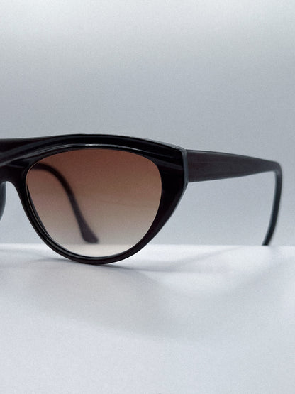1980s Anne Marie Perris Frames | Archive 0137
