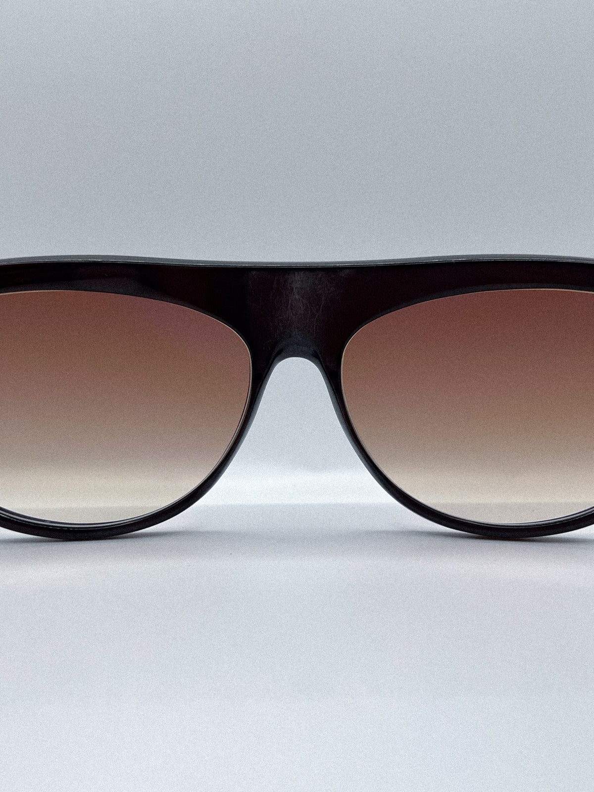 1980s Anne Marie Perris Frames | Archive 0137