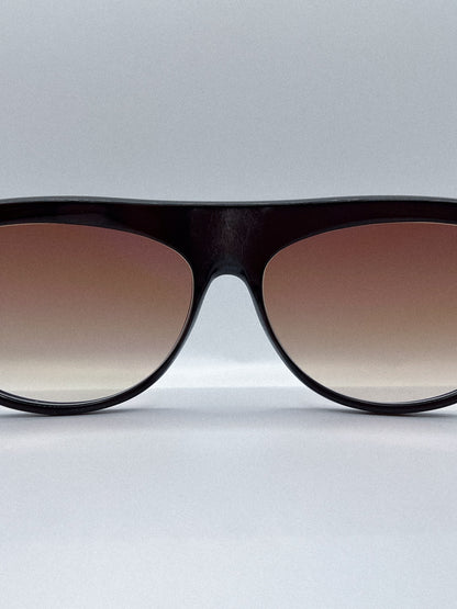 1980s Anne Marie Perris Frames | Archive 0137