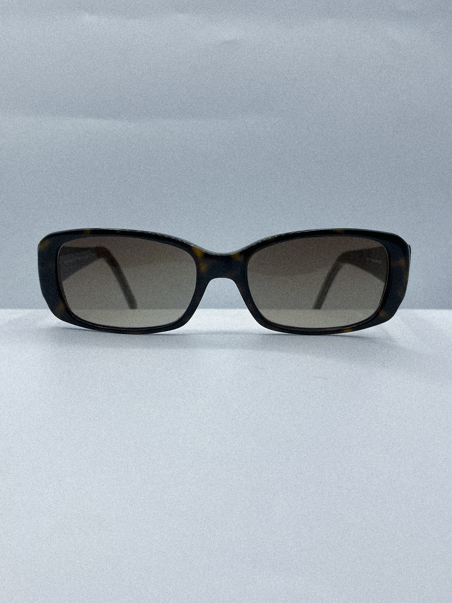 "Simple" 1990s Ralph Lauren Sunglasses