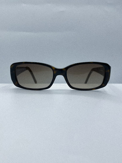 "Simple" 1990s Ralph Lauren Sunglasses