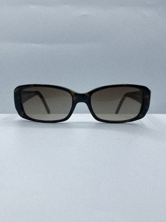 "Simple" 1990s Ralph Lauren Sunglasses