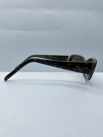 "Simple" 1990s Ralph Lauren Sunglasses