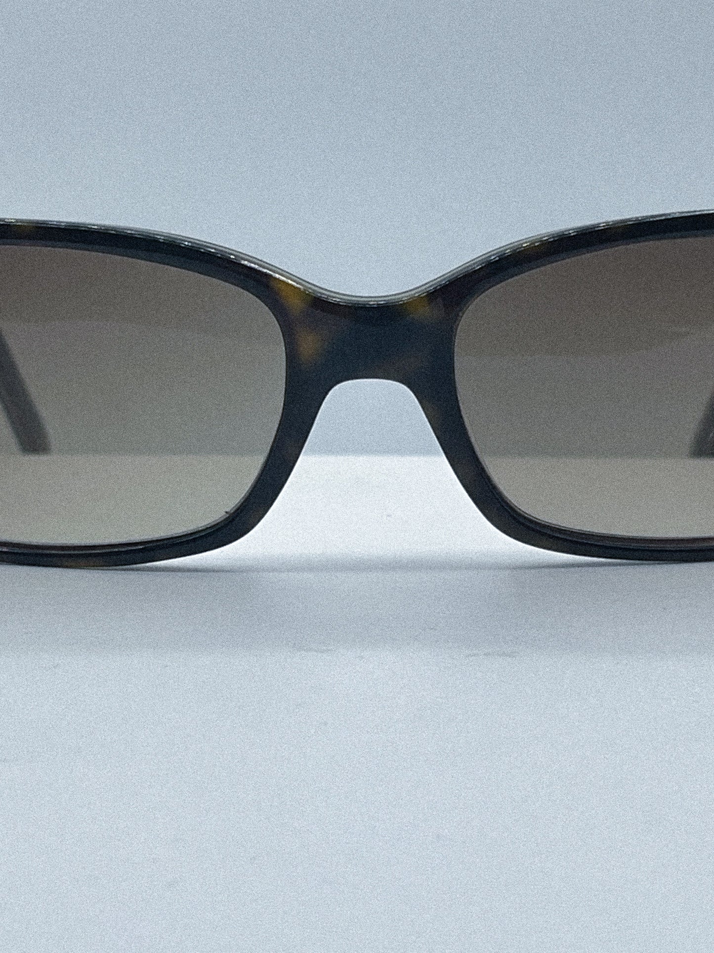 "Simple" 1990s Ralph Lauren Sunglasses
