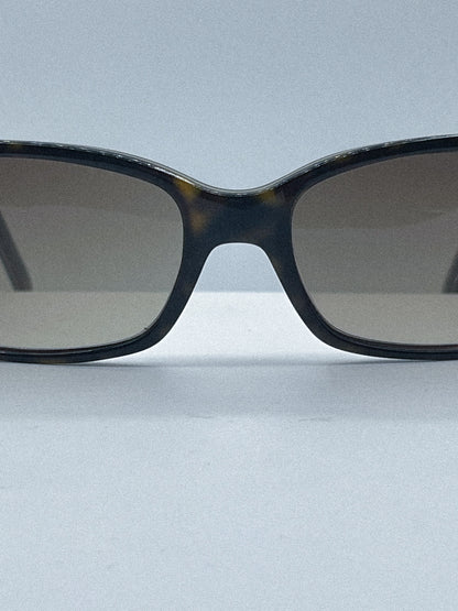 "Simple" 1990s Ralph Lauren Sunglasses