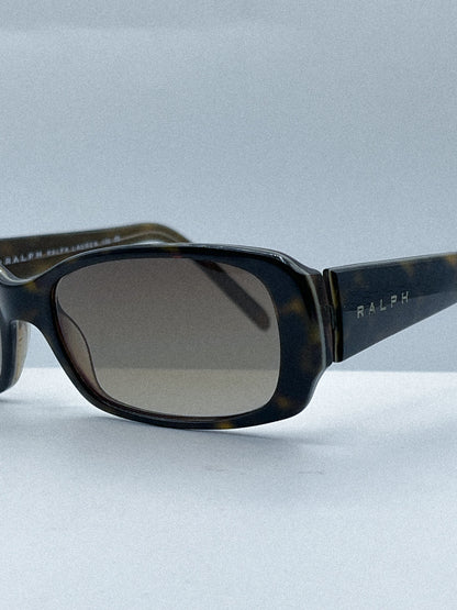 "Simple" 1990s Ralph Lauren Sunglasses