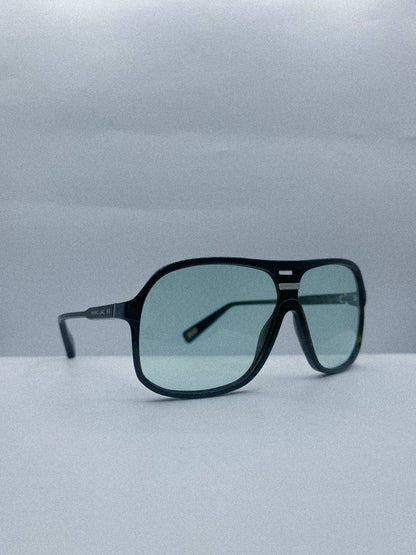 "Minty Fresh" 1990s Marc Jacobs Glasses