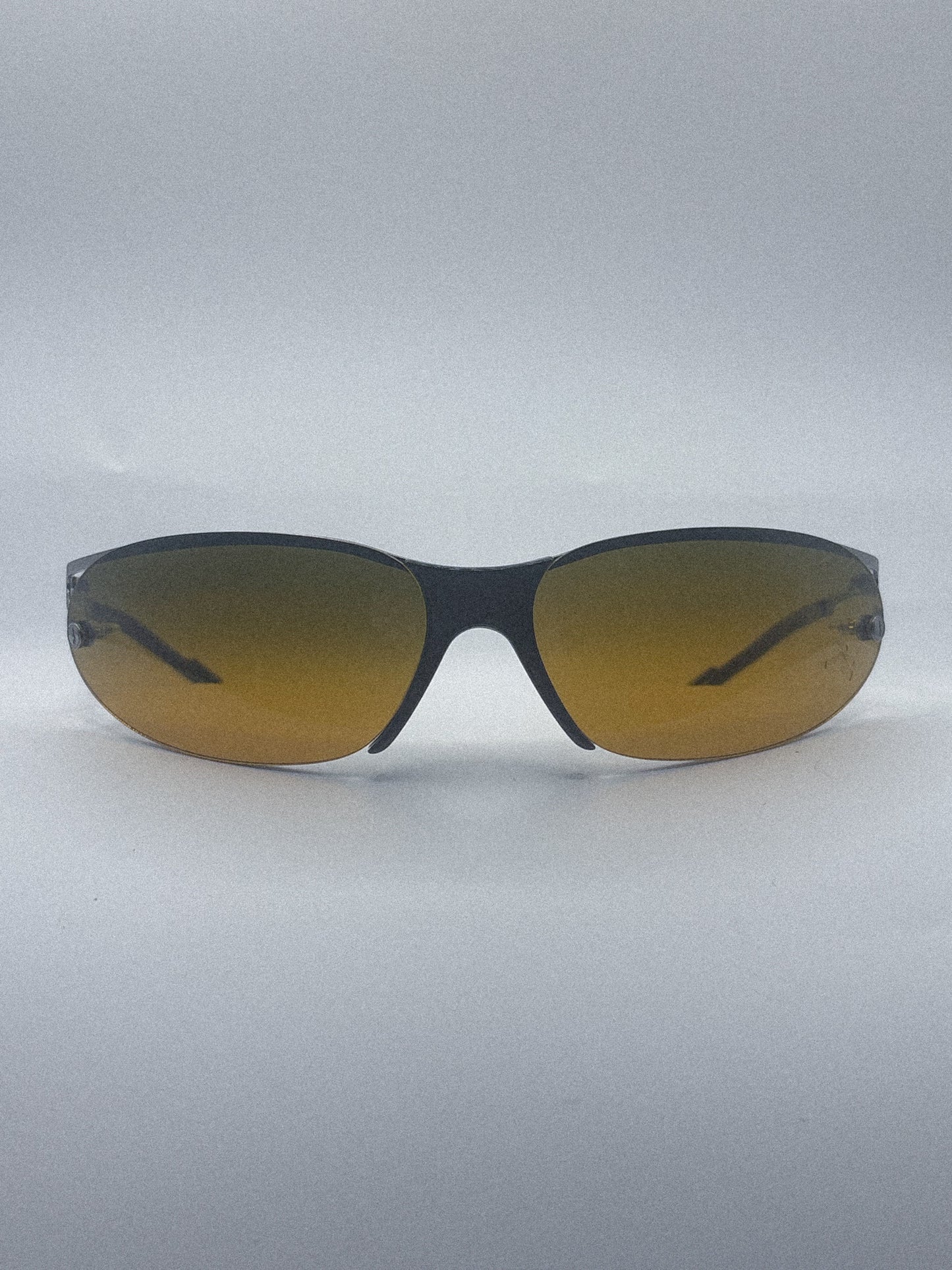 1990s Dunhill Sunglasses | Archive 0012