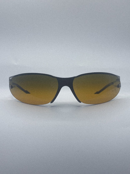 1990s Dunhill Sunglasses | Archive 0012