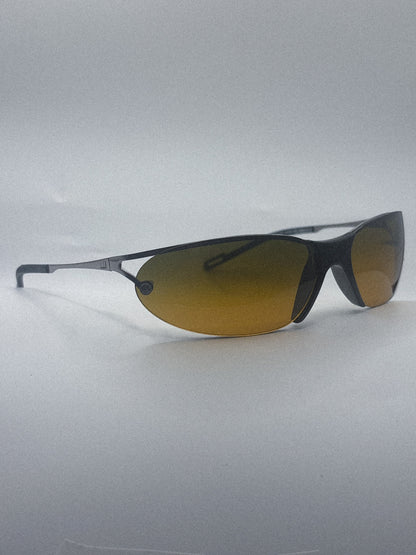 1990s Dunhill Sunglasses | Archive 0012