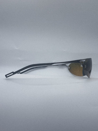 1990s Dunhill Sunglasses | Archive 0012