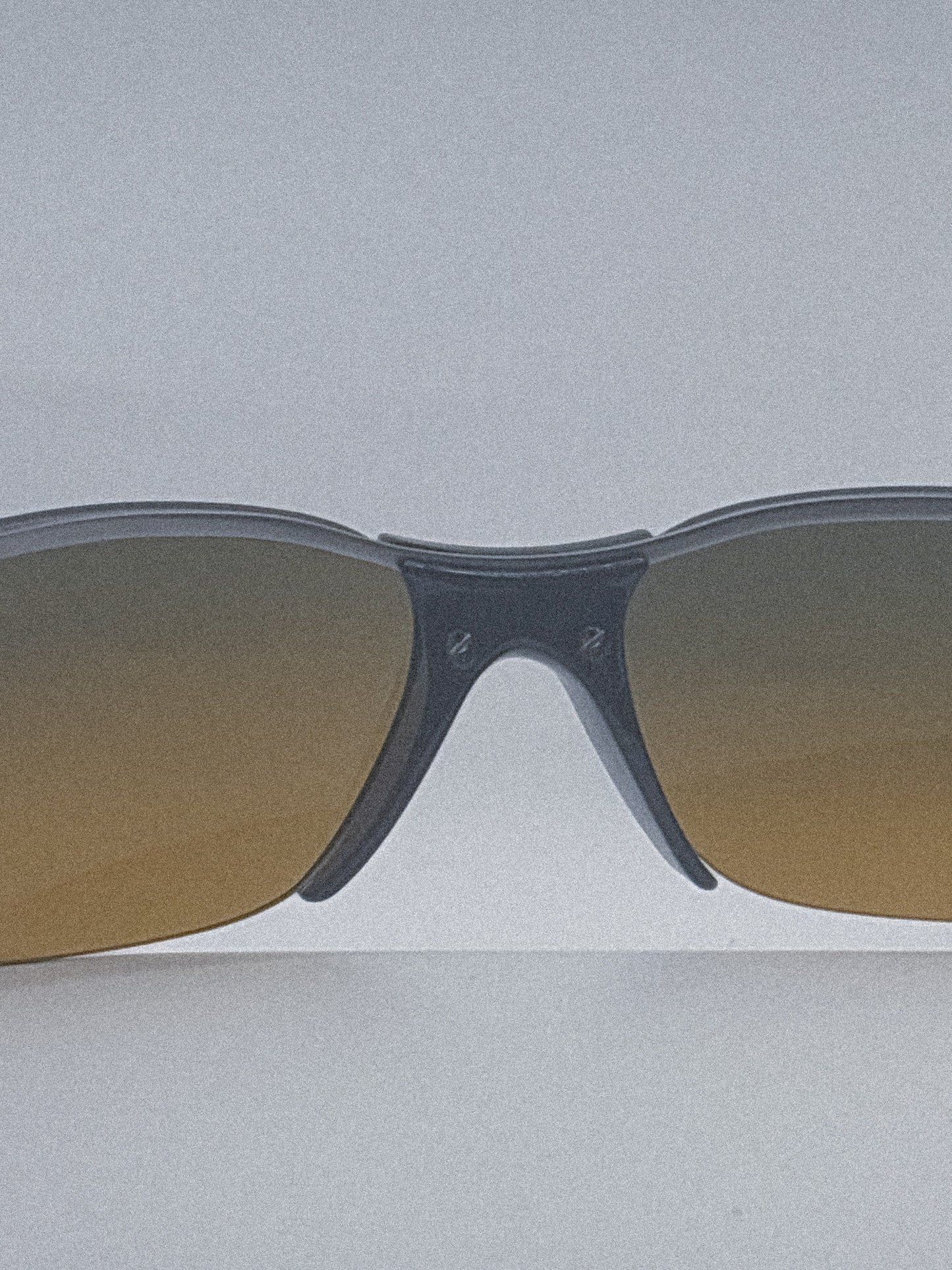 1990s Dunhill Sunglasses | Archive 0012