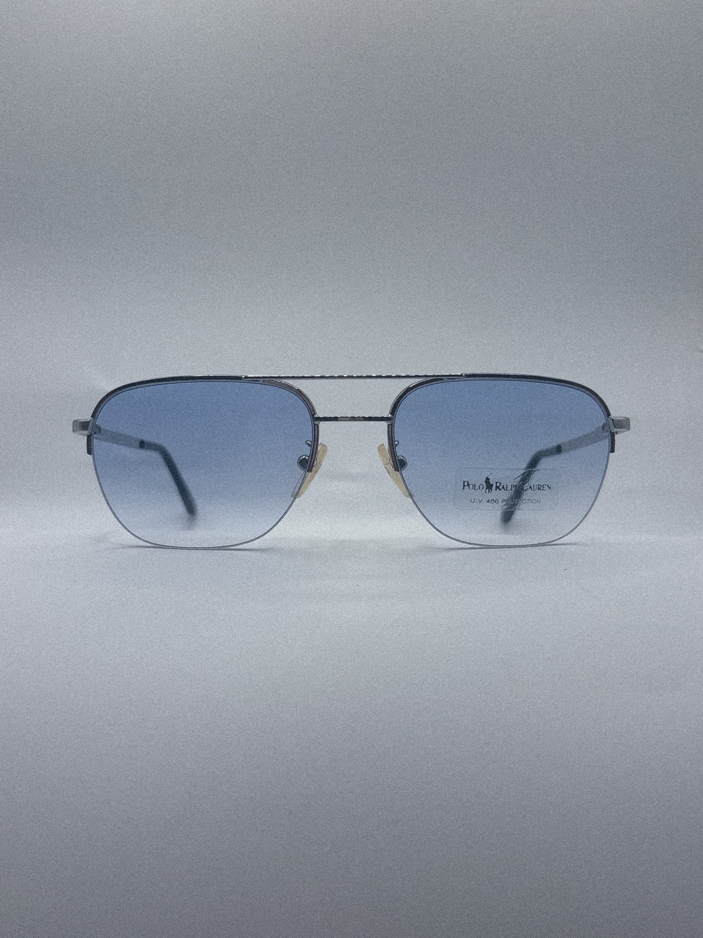 1990s Polo by Ralph Lauren Sunglasses | Archive 0043