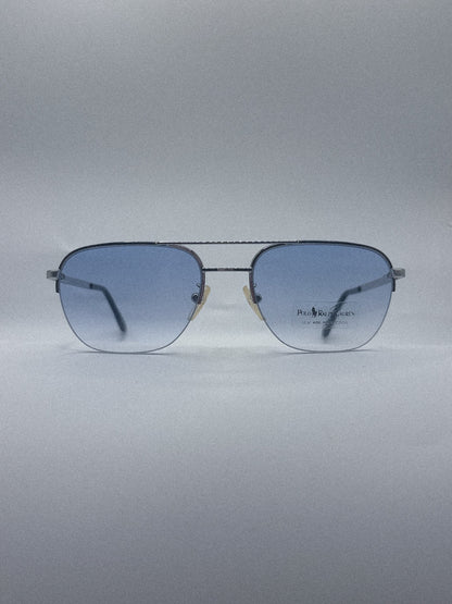 1990s Polo by Ralph Lauren Sunglasses | Archive 0043