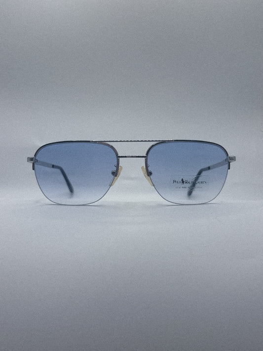 1990s Polo by Ralph Lauren Sunglasses | Archive 0043