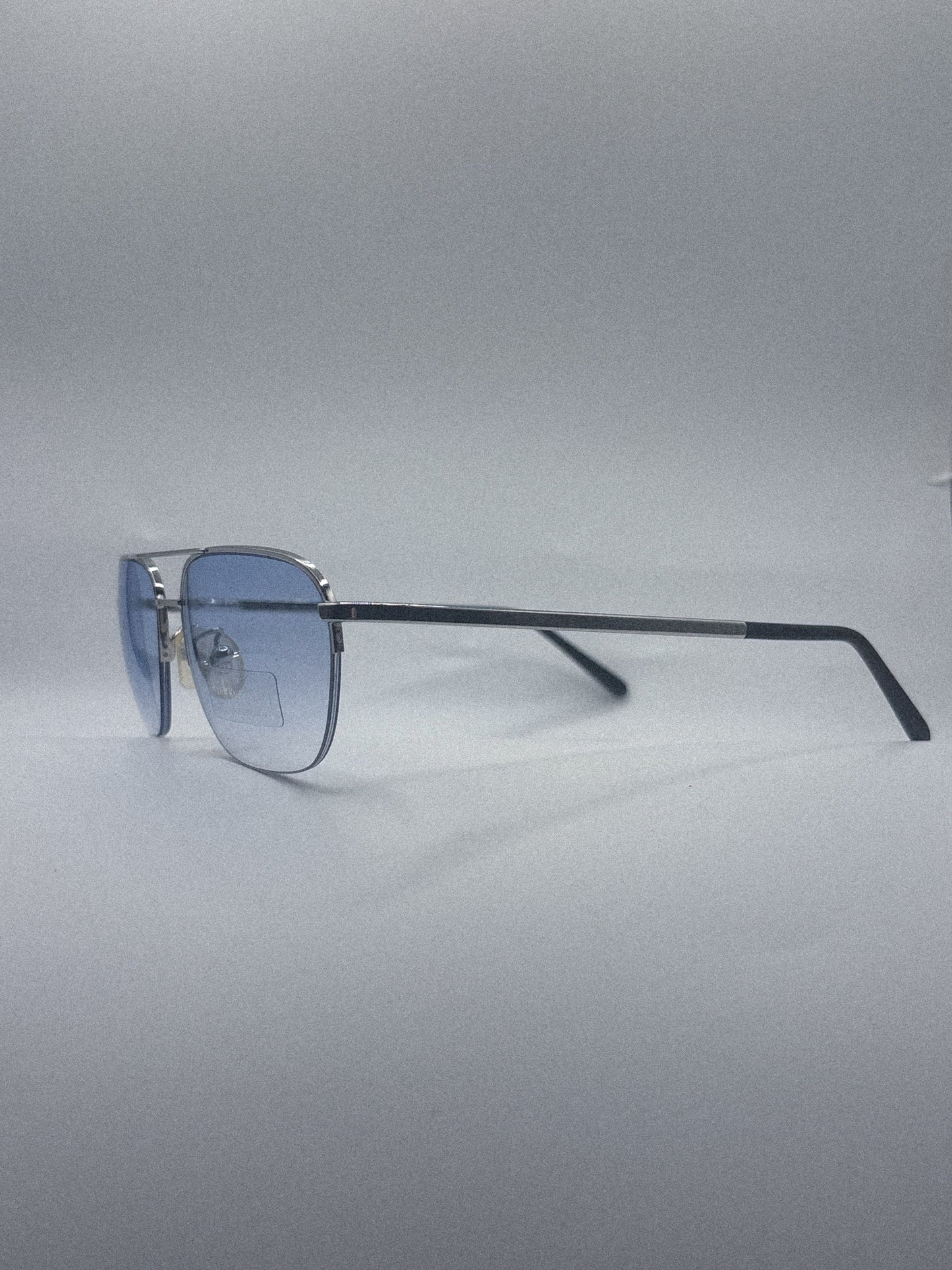 1990s Polo by Ralph Lauren Sunglasses | Archive 0043