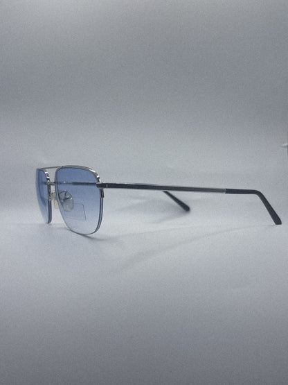 1990s Polo by Ralph Lauren Sunglasses | Archive 0043
