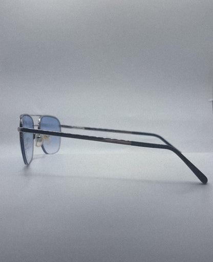 1990s Polo by Ralph Lauren Sunglasses | Archive 0043
