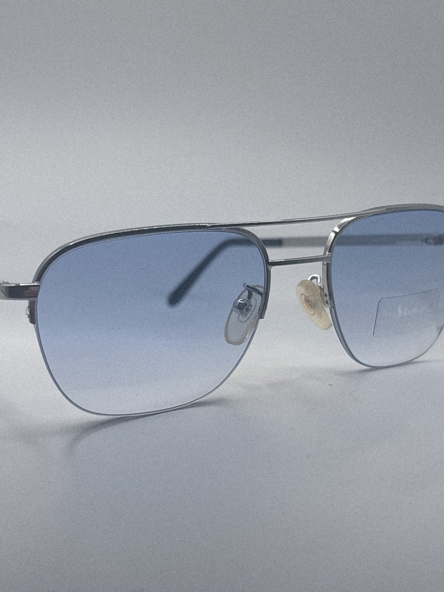 1990s Polo by Ralph Lauren Sunglasses | Archive 0043