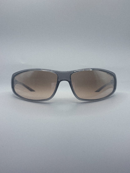 1990s Polo Sport Sunglasses | Archive 0021