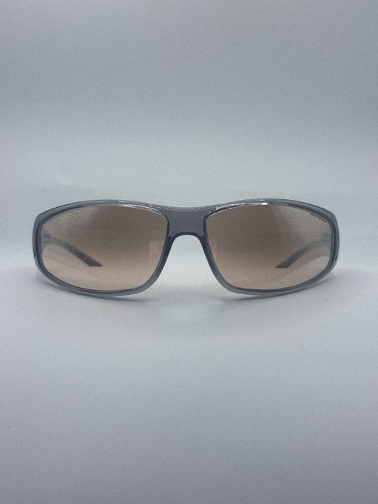1990s Polo Sport Sunglasses | Archive 0021