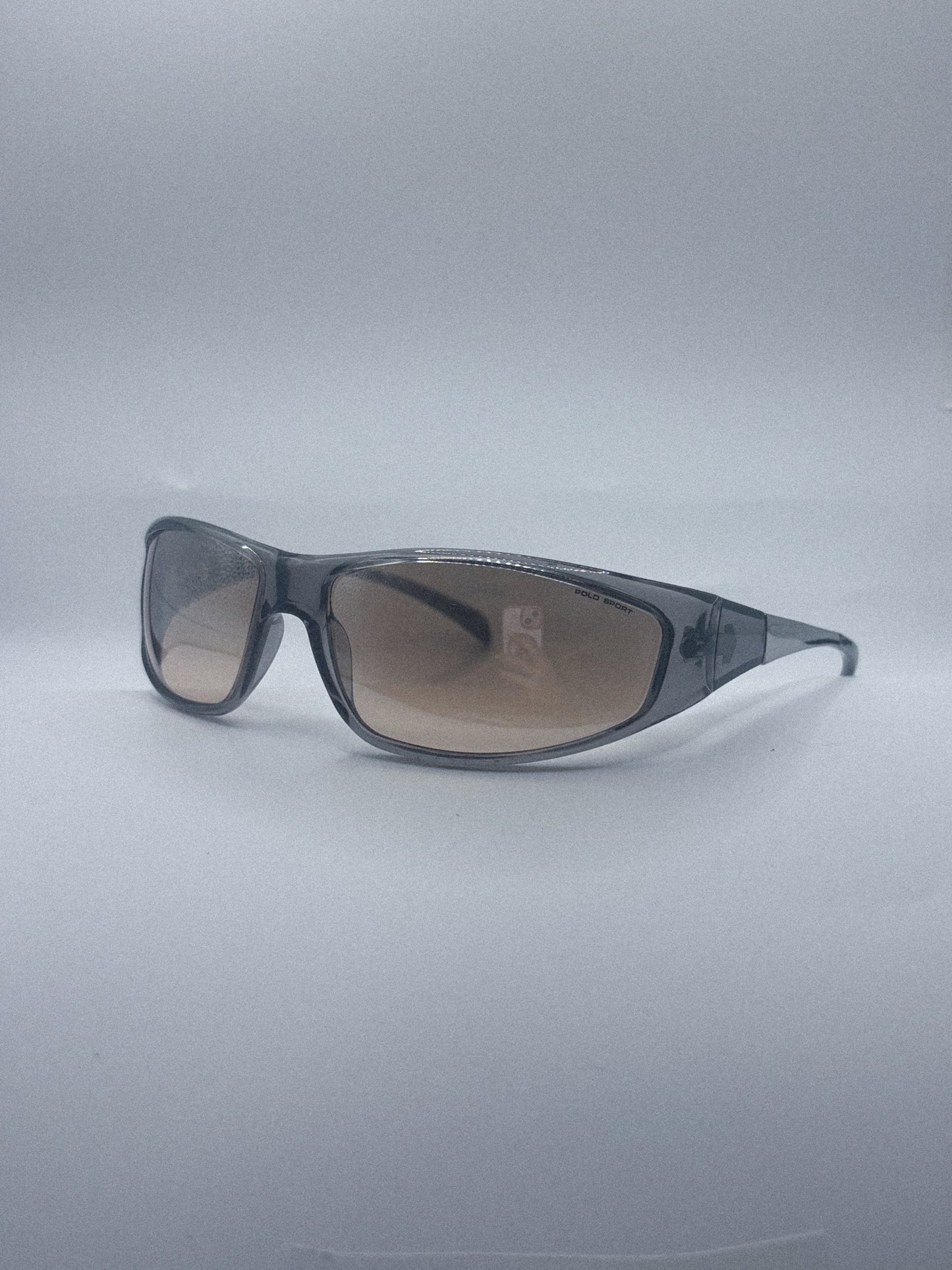1990s Polo Sport Sunglasses | Archive 0021