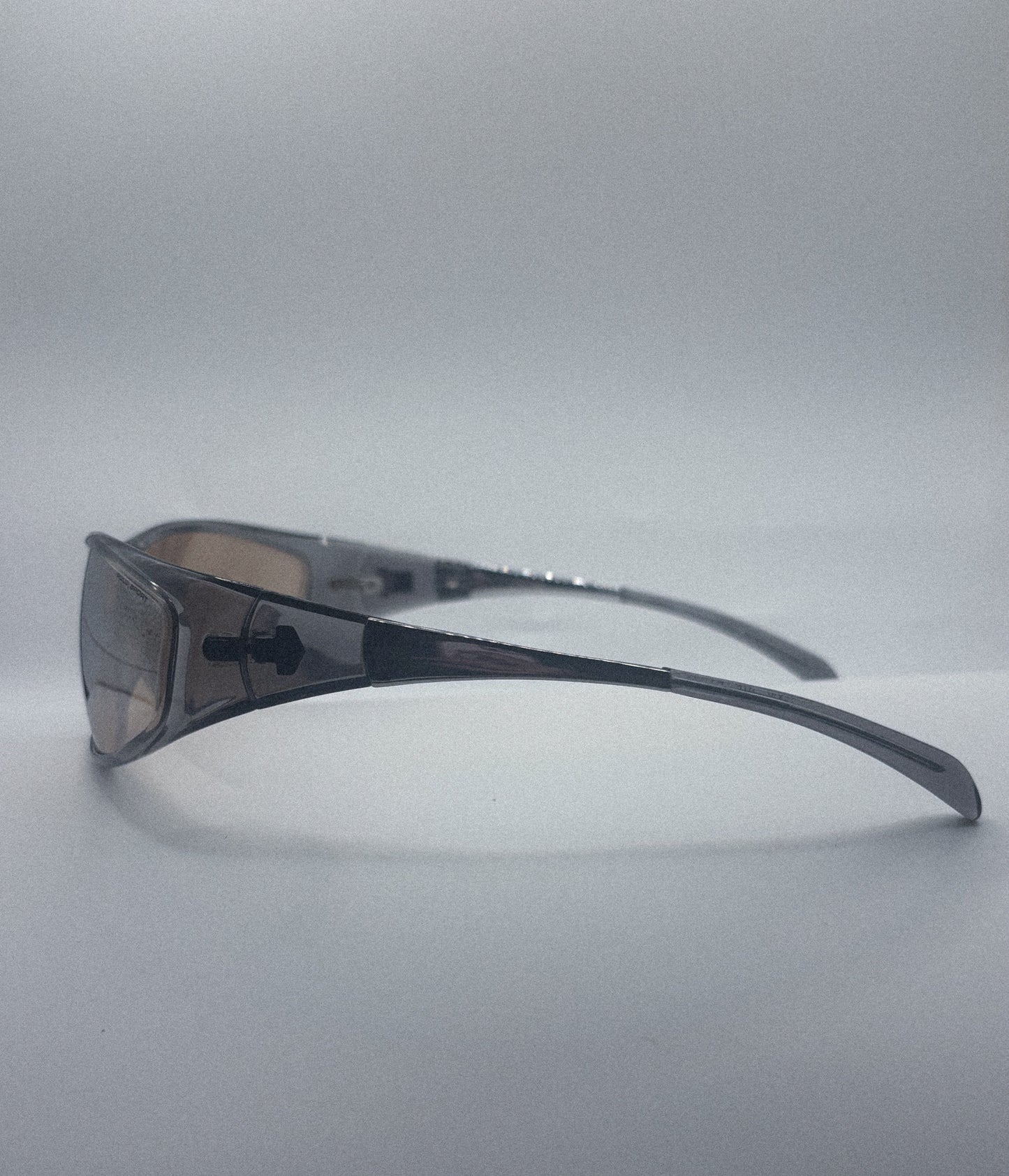 1990s Polo Sport Sunglasses | Archive 0021