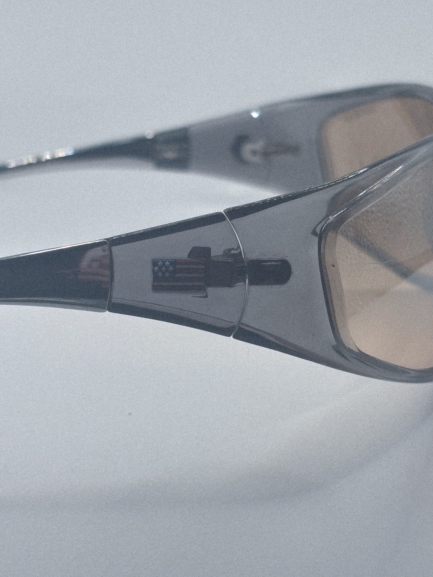 1990s Polo Sport Sunglasses | Archive 0021