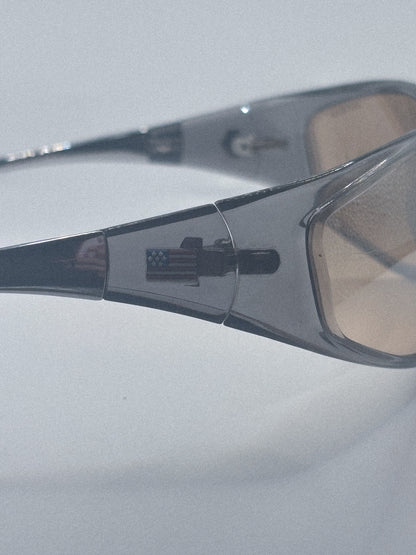 1990s Polo Sport Sunglasses | Archive 0021