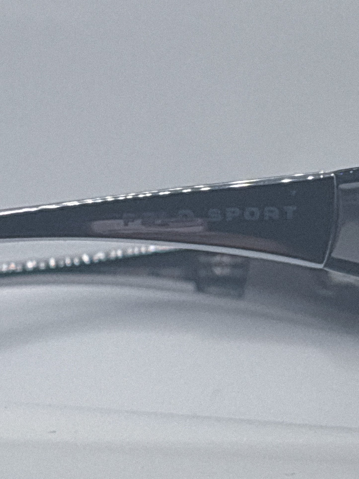 1990s Polo Sport Sunglasses | Archive 0021