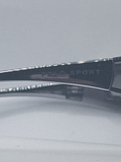 1990s Polo Sport Sunglasses | Archive 0021