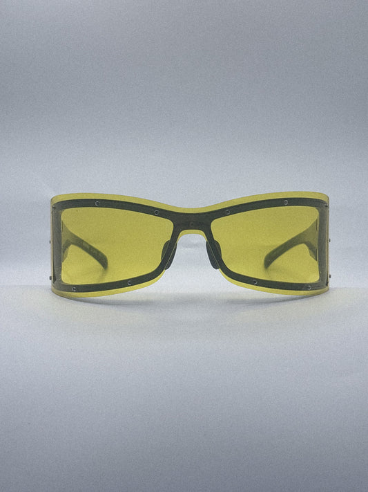 1990s Imatra Sunglasses | Archive 0056