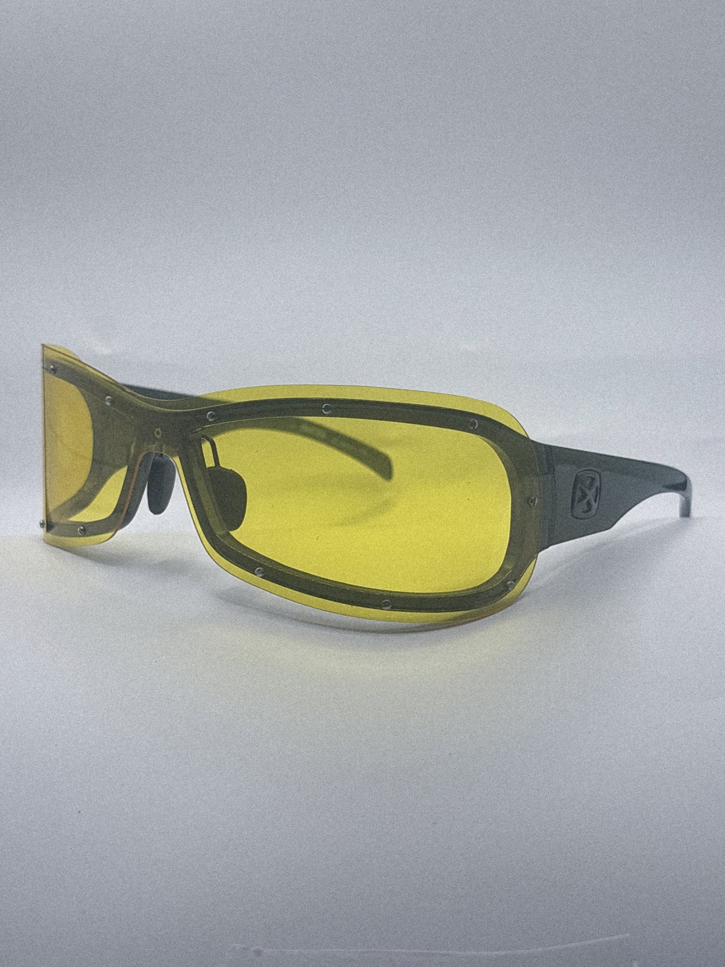1990s Imatra Sunglasses | Archive 0056