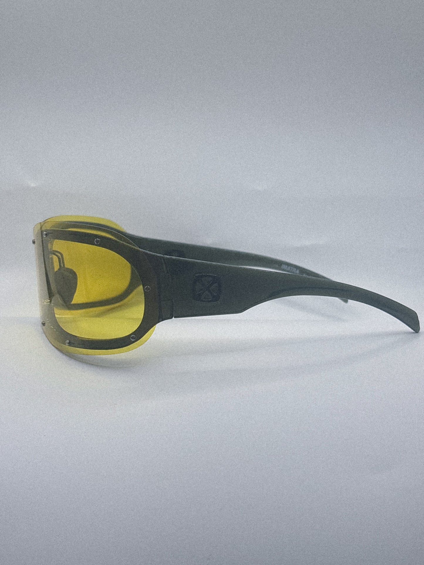 1990s Imatra Sunglasses | Archive 0056