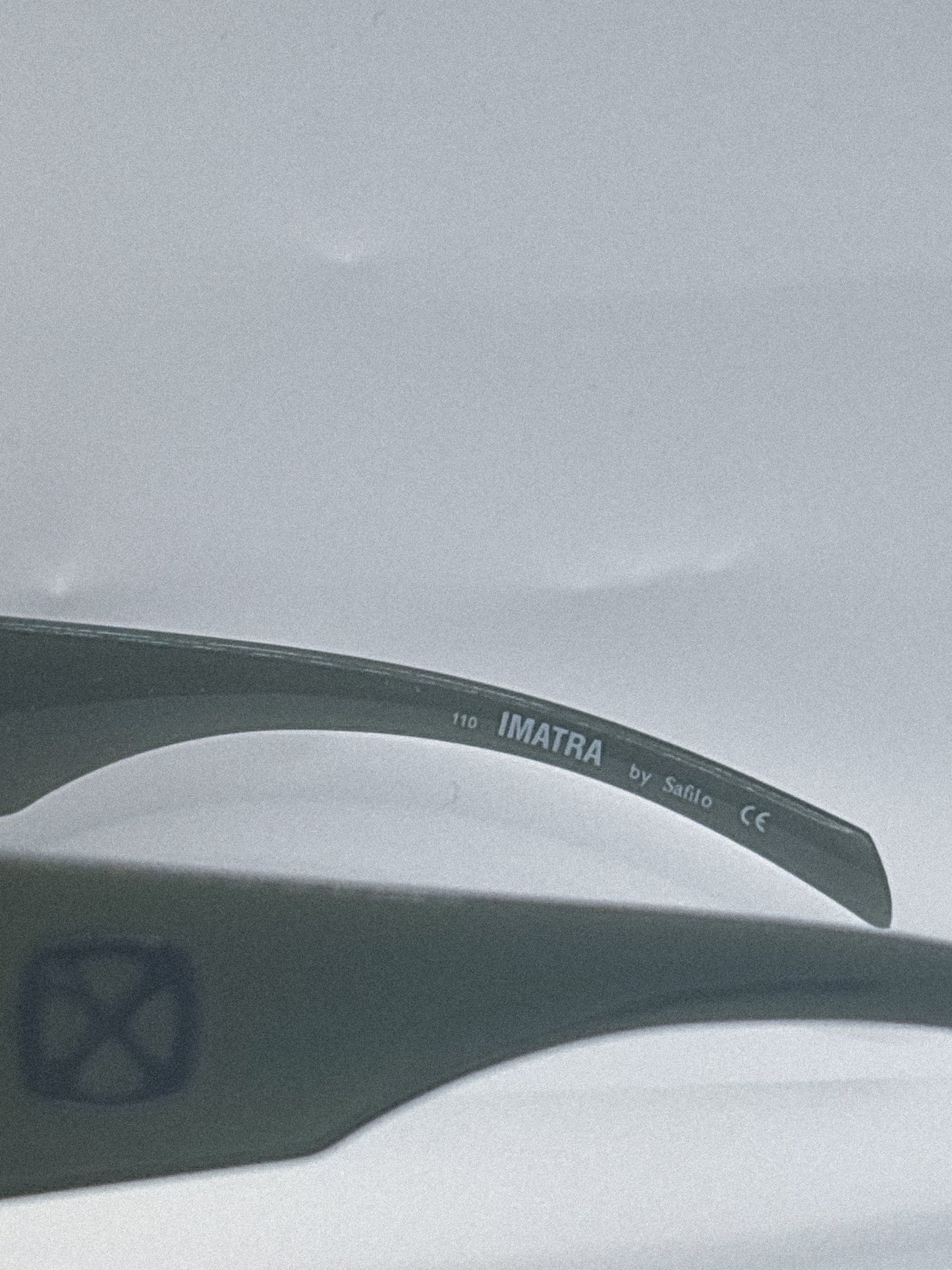 1990s Imatra Sunglasses | Archive 0056