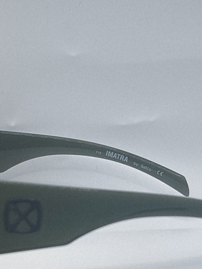 1990s Imatra Sunglasses | Archive 0056
