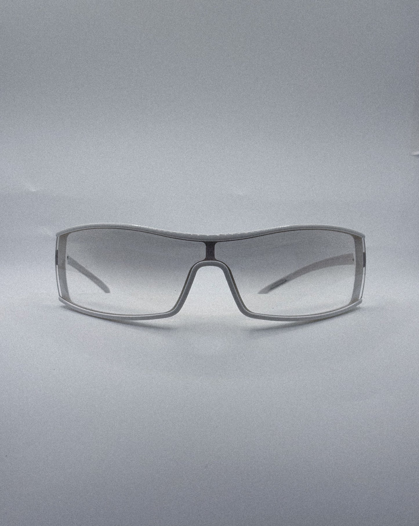 1990s Polo by Ralph Lauren Sunglasses | Archive 0020